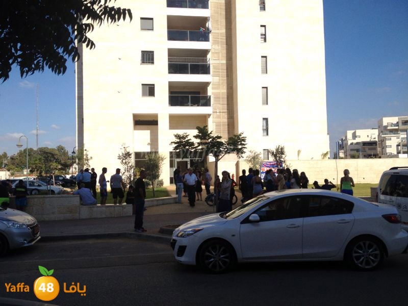 Kid 6 years kledl (2).JPG